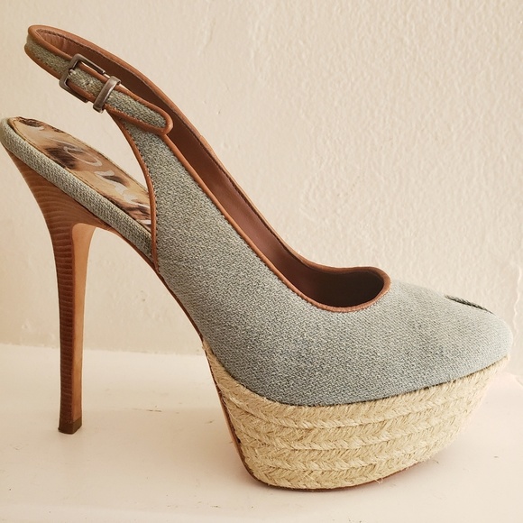 jordans retro 8 aqua